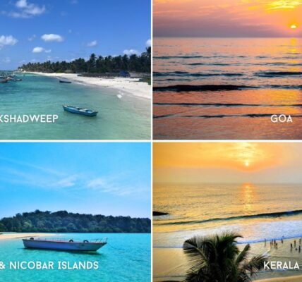 After the decision of the Maldives government, the Israeli Embassy advised its citizens to avoid travelling to Indian shores