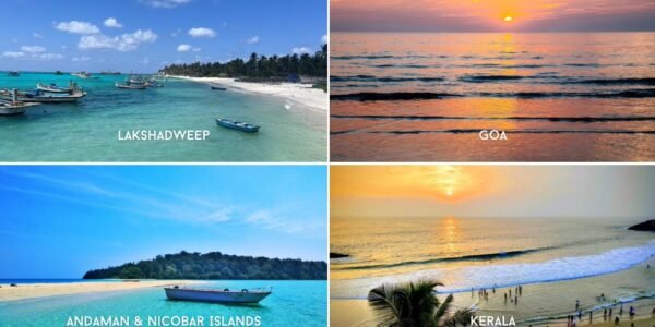 After the decision of the Maldives government, the Israeli Embassy advised its citizens to avoid travelling to Indian shores