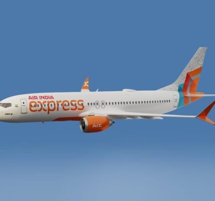 Air India Express