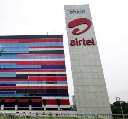 Airtel hikes tariffs between 11-21 percent on different voice and data plans