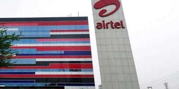 Airtel hikes tariffs between 11-21 percent on different voice and data plans