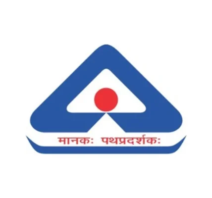 Bureau-of-Indian-Standards-BIS