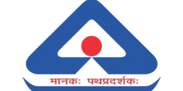 Bureau-of-Indian-Standards-BIS