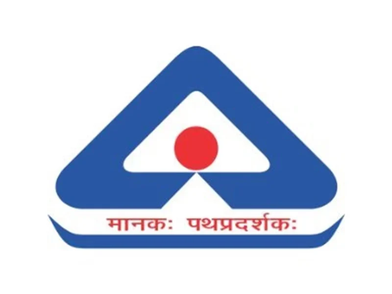 Bureau-of-Indian-Standards-BIS