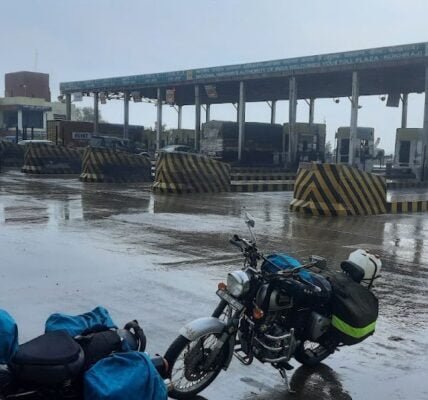 CCI approves combination involving acquisition by Cintra into IRB Infrastructure Trust and MMK Toll Road Private Limited