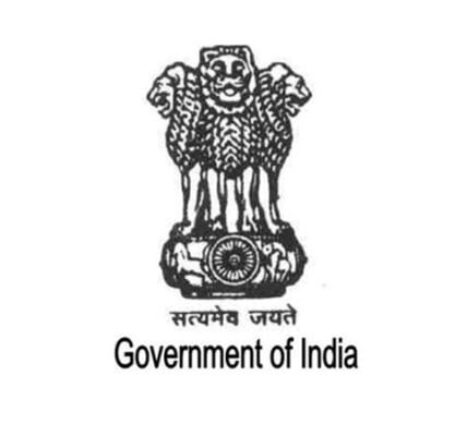 Cabinet Secretary chairs NCMC meeting to review preparedness to deal with extreme heat and forest fires