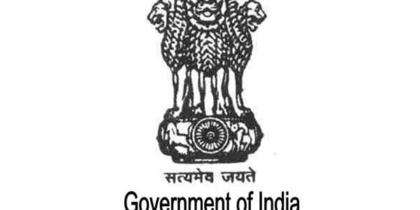 Cabinet Secretary chairs NCMC meeting to review preparedness to deal with extreme heat and forest fires