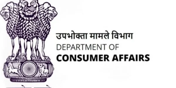 Central Consumer Protection Authority (CCPA)
