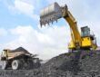 Coal Ministry likely to offer 62 blocks in 10th round of commercial coal block auction