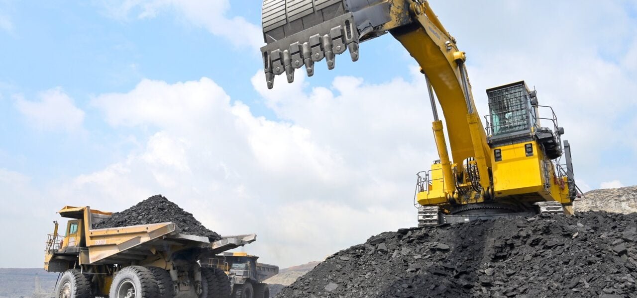 Coal Ministry likely to offer 62 blocks in 10th round of commercial coal block auction