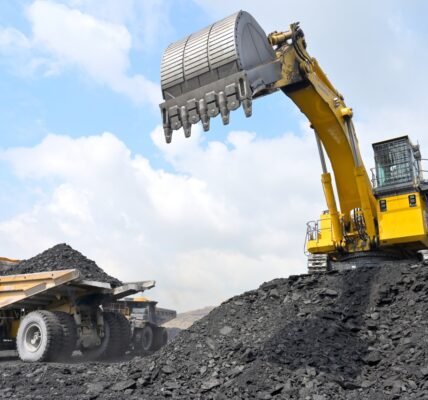 Coal Ministry likely to offer 62 blocks in 10th round of commercial coal block auction