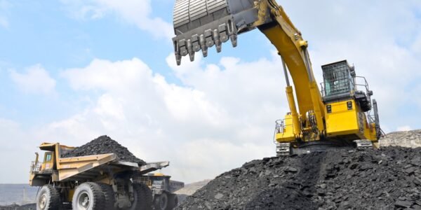 Coal Ministry likely to offer 62 blocks in 10th round of commercial coal block auction