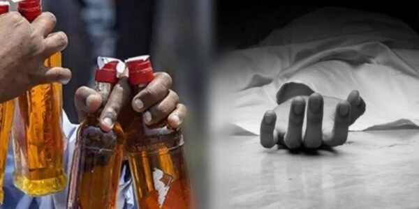 Death toll in Kallakurichi hooch tragedy in Tamil Nadu rises to 54