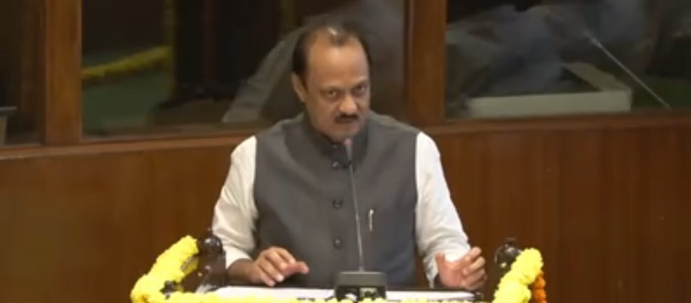 Deputy-Chief-Minister-Ajit-Pawar