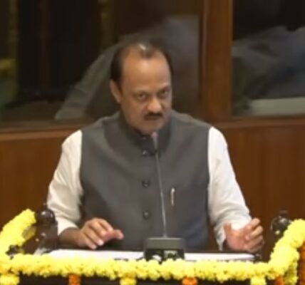 Deputy-Chief-Minister-Ajit-Pawar