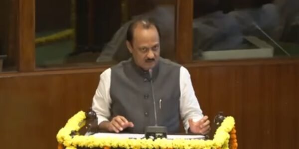 Deputy-Chief-Minister-Ajit-Pawar