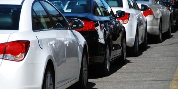 Driving a motor vehicle without valid motor third party insurance a punishable offence