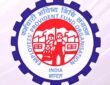 EPFO