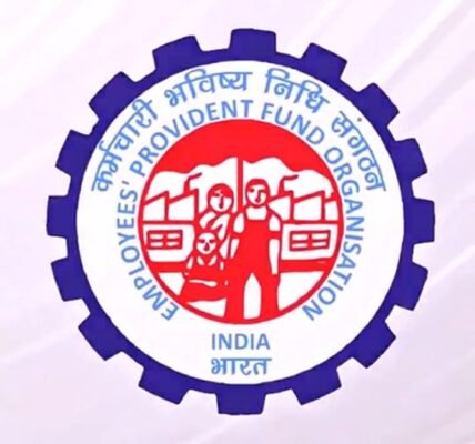 EPFO