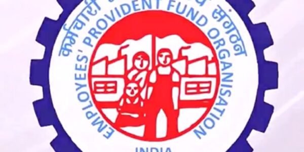 EPFO