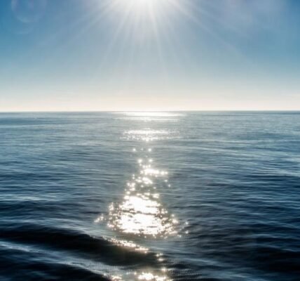 El Niño will end, there is about 60 percent chance of it coming by July-September - WMO
