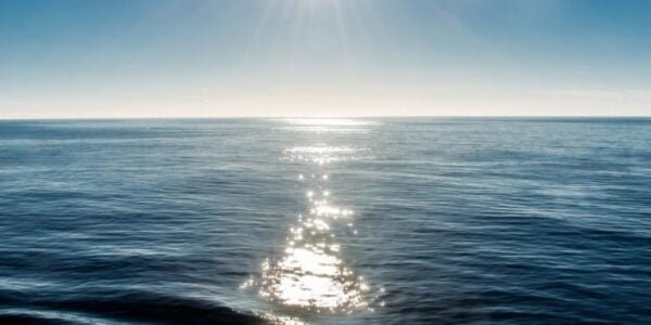 El Niño will end, there is about 60 percent chance of it coming by July-September - WMO