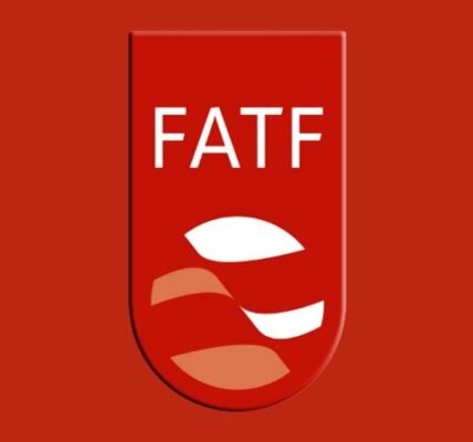 FATF