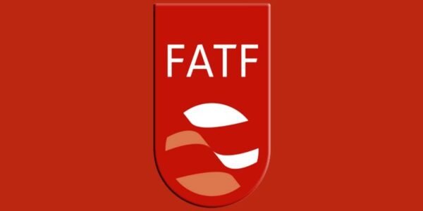 FATF