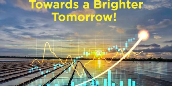 Highest ever peak demand of 89 GW in Northern Region successfully met on June 17, 2024 - Ministry of Power