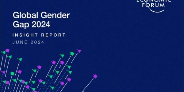 India slipped to 129th position in the Global Gender Gap Index released by the World Economic Forum