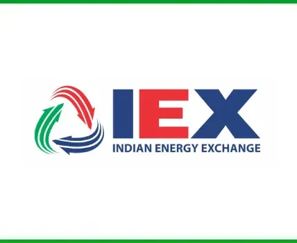 Indian Energy Exchange (IEX) witnessed a 29% rise in volumes to 1,063.3 crore units in May