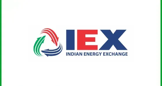 Indian Energy Exchange (IEX) witnessed a 29% rise in volumes to 1,063.3 crore units in May