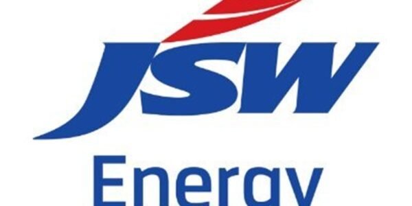 JSW Energy