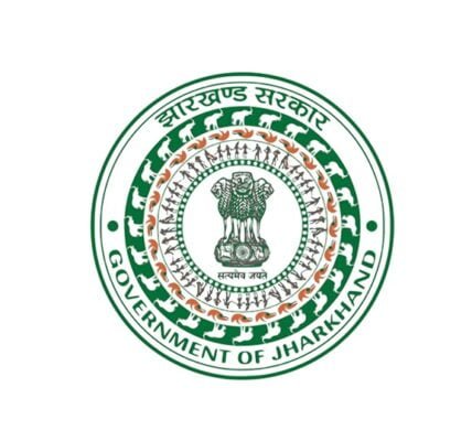Jharkhand government