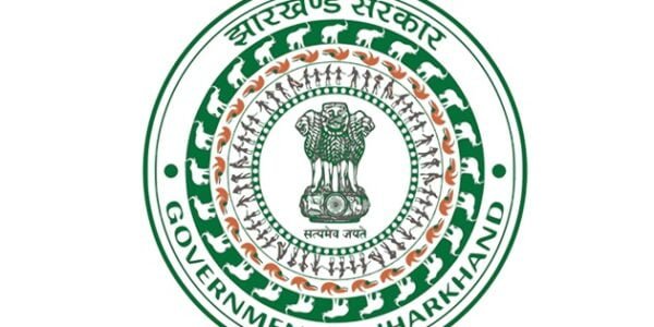 Jharkhand government