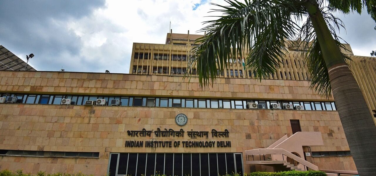 Joint Entrance Examination (JEE Advanced) results declared