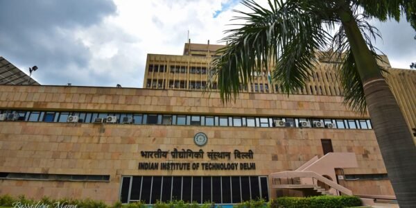 Joint Entrance Examination (JEE Advanced) results declared