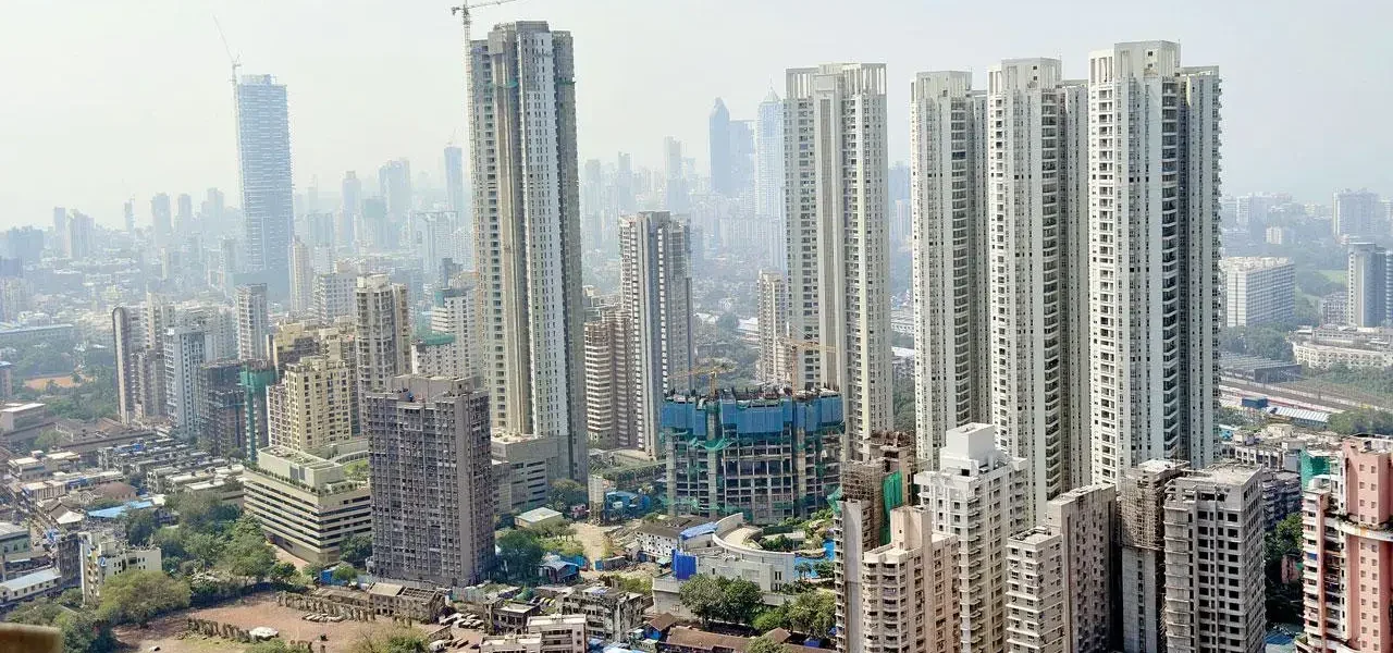 Maharashtra's economic growth rate will be 7.6 percent in 2023-24 Economic Survey