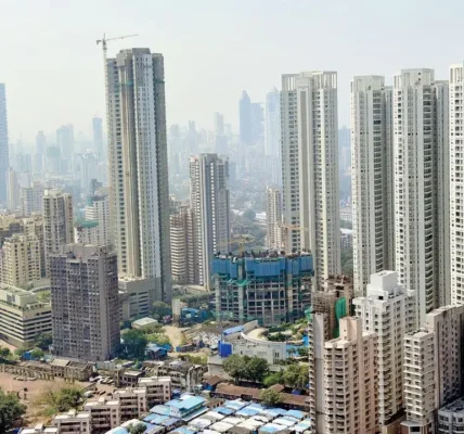 Maharashtra's economic growth rate will be 7.6 percent in 2023-24 Economic Survey