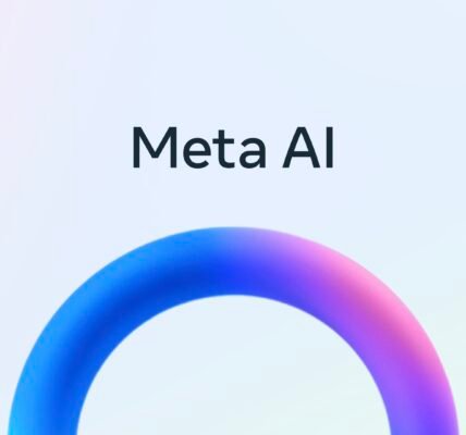 Meta AI