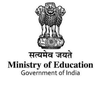 Ministry of Education