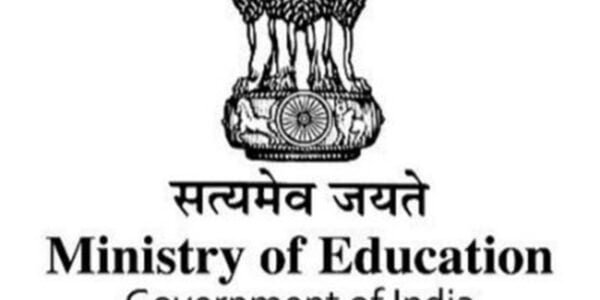 Ministry of Education