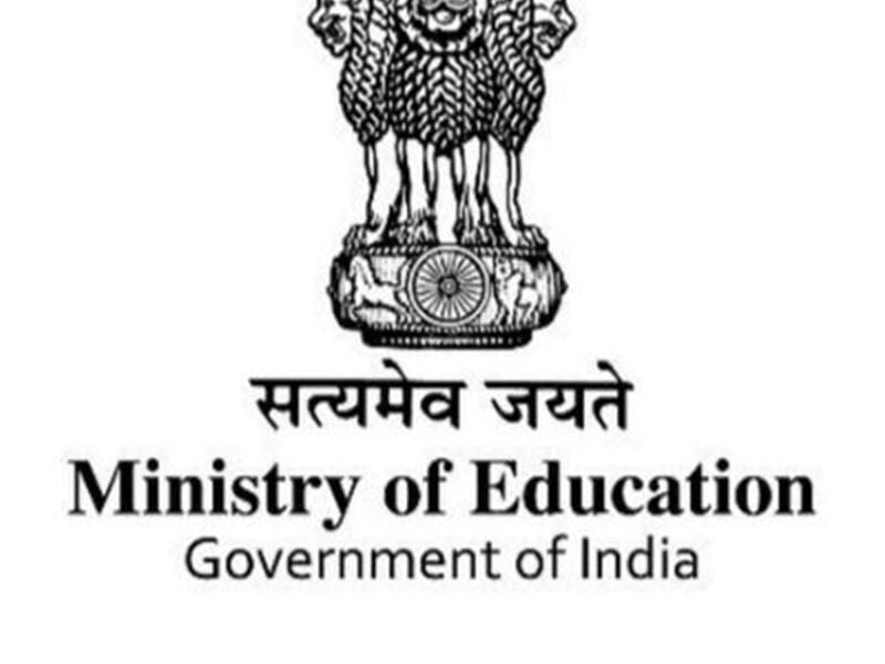 Ministry of Education