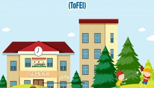 Ministry of Education launches nationwide campaign to make educational institutions tobacco free