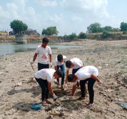 Ministry of Housing and Urban Affairs launches the third quarter (Q3) of the 9th edition of Swachh Survekshan 2024