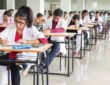 NEET (PG) entrance exam