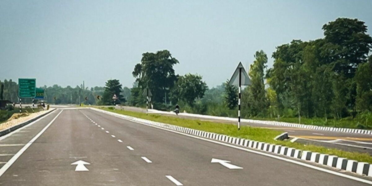 NHAI Sets Up Dedicated Cell to Review Detailed Project Report of National Highway Projects