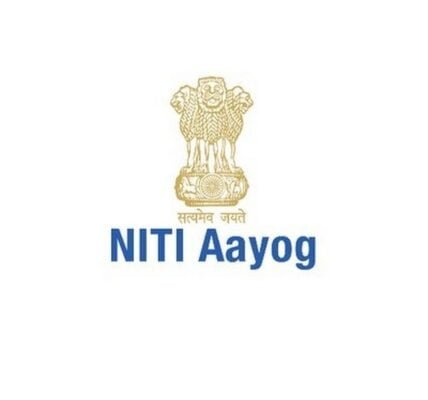 NITI Aayog