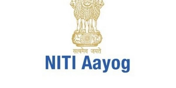 NITI Aayog