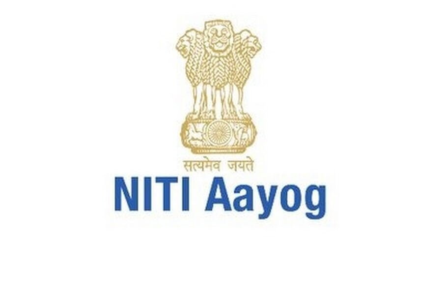 NITI Aayog
